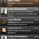 Illustration for article titled iPhone App Review Marathon Liveblog